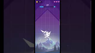 Beat Fire - EDM Music and Gun Sound Gameplay (Android) - HoneyGaming screenshot 5