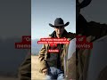#Kevincostner #yellowstone #cowboys #shorts #countrysinger #tour #music #cowboy #whitneyhouston