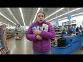 Officer Surprises Shoplifter, But Was NOT Ready for What She Did Next