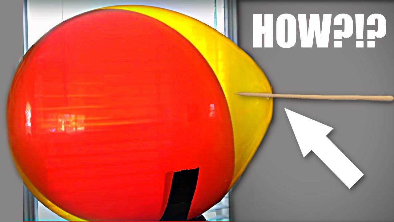 I Popped Only The Inside Balloon YouTube i-popped-only-the-inside-balloon-youtube