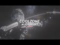 Coolzone Slowed Tiktok Version Nasty Jamz Impxstr Edit Audio Coolzone Slowed Tiktok Version Nasty Jamz Impxstr Edit Audio