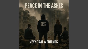 No More Empty Promises