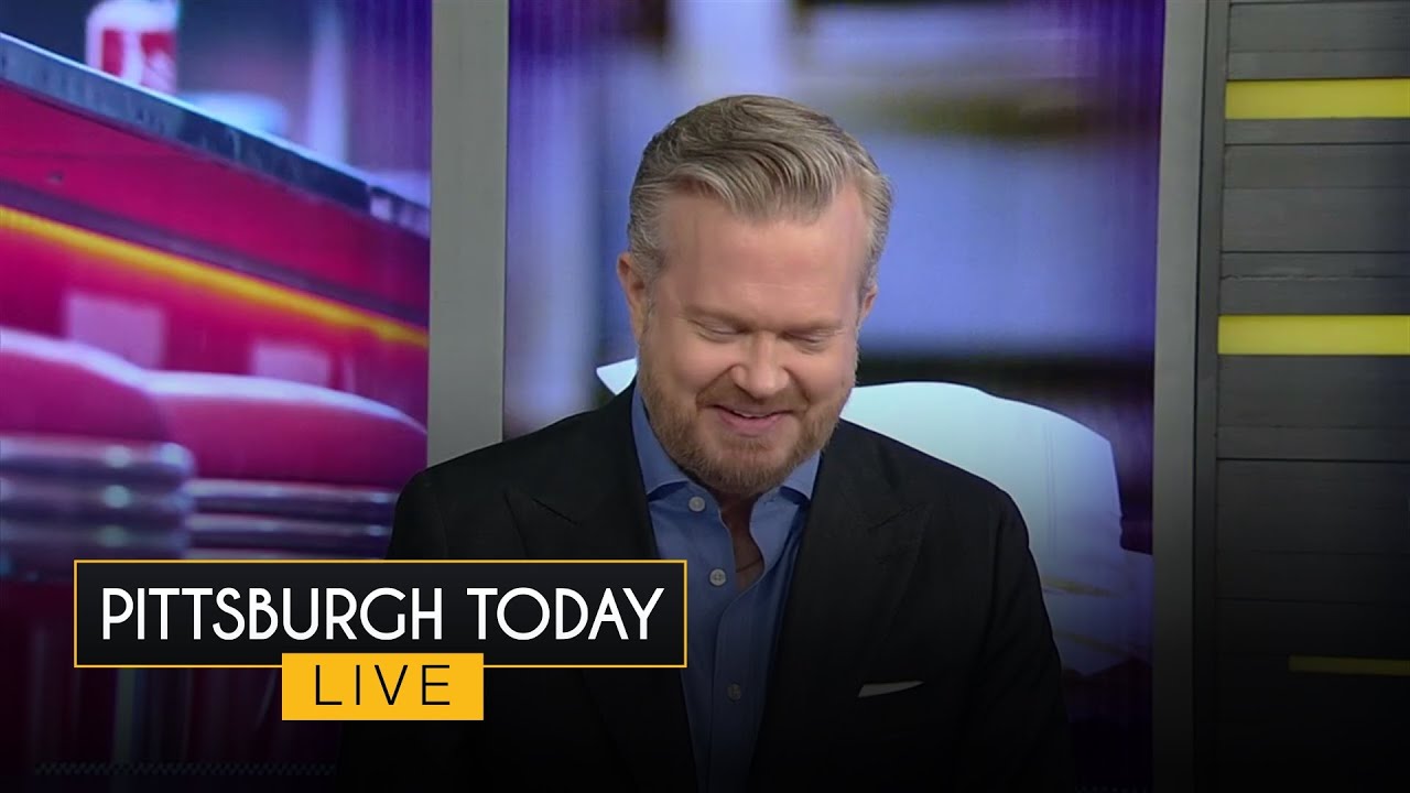 PTL Diner Week highlights eateries you don't want to miss | PTL full episode