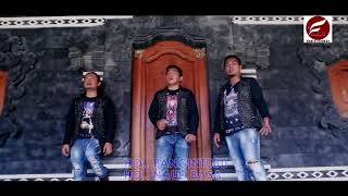 Permata Trio   Inang Nauli Lagu  