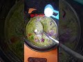 मुंग के अप्पे की रेसिपी 😋#recipe #cooking #food