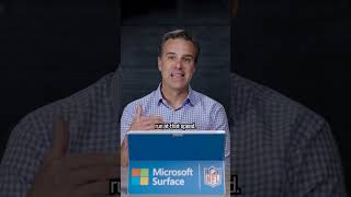 Anthony Richardson's combine workout was INSANE Net Worth