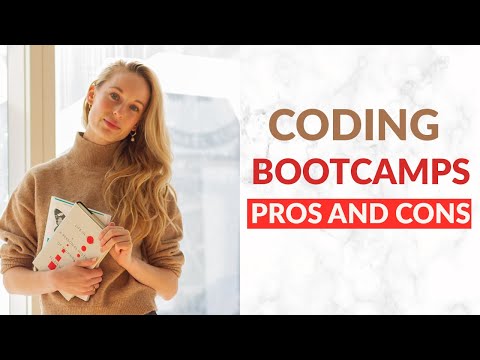 Coding Bootcamp 2020