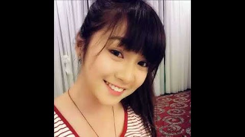 So sánh nét đẹp của su any với như hexi