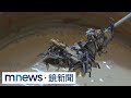 館長言論引發熱議