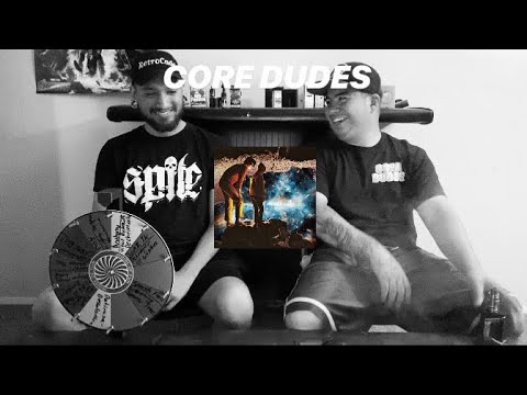 camera iphone 8 plus apk Highly Suspect - Serotonia REACTION VIDEO