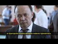 Увлеченные космосом, конкурс Kazakhstan Smart Space 2023, Promo 9