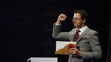 Ian Bassin | Protect Democracy | 2023 Skoll Award Acceptance Speech