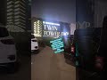 Dwarka Expressway Project #realestate #gurgaon #property #vacation #goodvibes #positivevibes #mall