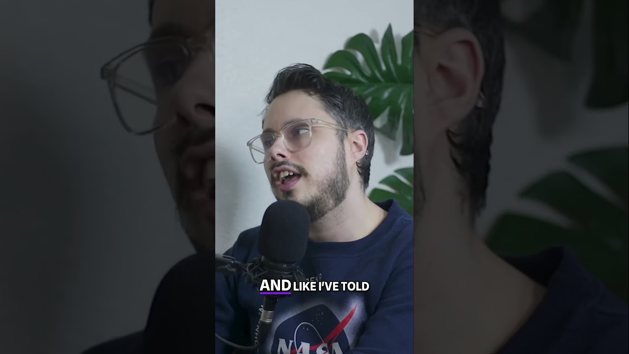 Friendly In Comedy Goes Far  