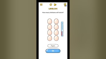 Brain Blow Level 361 to 370 Walkthrough Solution #brainblow