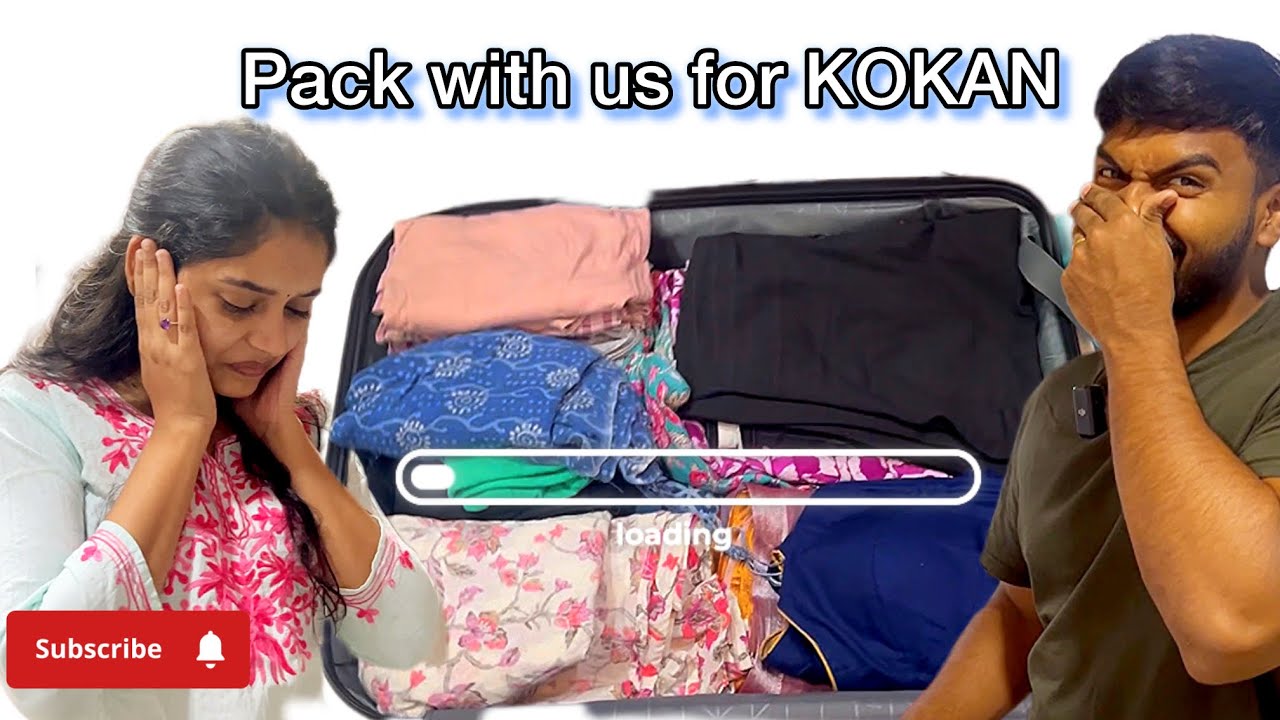 Video calling Deepika Padukone 😎| Bhutan’s famous dish🤤🤤