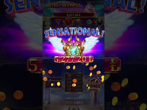 Yeni Çevrimiçi Kumarhanelerde Deneme Bonusu Kullanarak Oyun Yapın - Deneme Bonusu Yeni Siteleri Keşfedin! | Turkce Keyword: deneme bonusu yeni siteler çevrimiçi kumarhane oyna, Ülke: Türkiye.