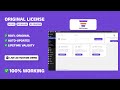 WP Funnels Pro with License Key | Best WordPress Funnel Builder | CartFlows Alternative