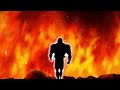 【EN】New "Dragon Ball Xenoverse 2" Promo Video Released! Watch Until the End for a Big Reveal!!