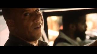 Farsaj 8 Tez Kunlada