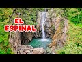 Video de El Espinal