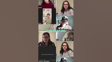 Stop Selling, Start Serving  Unlock Business Growth by April & Russ