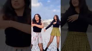 Nisha Guragain New Video 