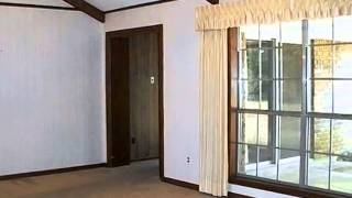 2305 Lily Dr video tour