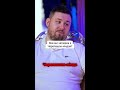 Хто з вас справжній Леонардо, а хто любить кидати палки?