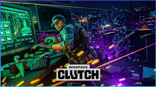 Warface | Ranked Match Suicide Squad IT & Slums Vs Legione Italia