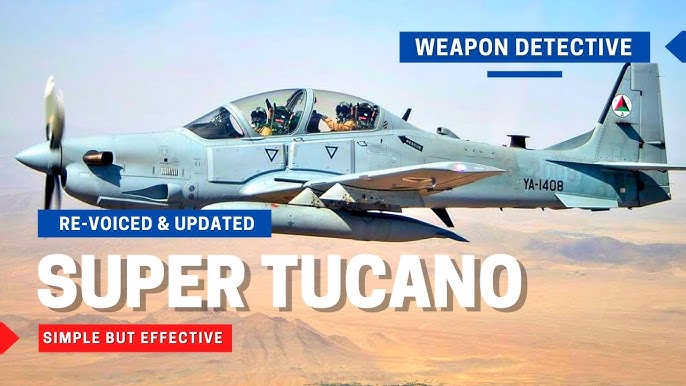 Dois Super Tucano combatem um grupo de helicópteros! #jogos #gameplay