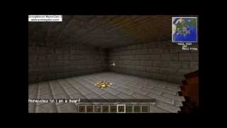 Minecraft Mod Spotlight | #1 Custom NPC