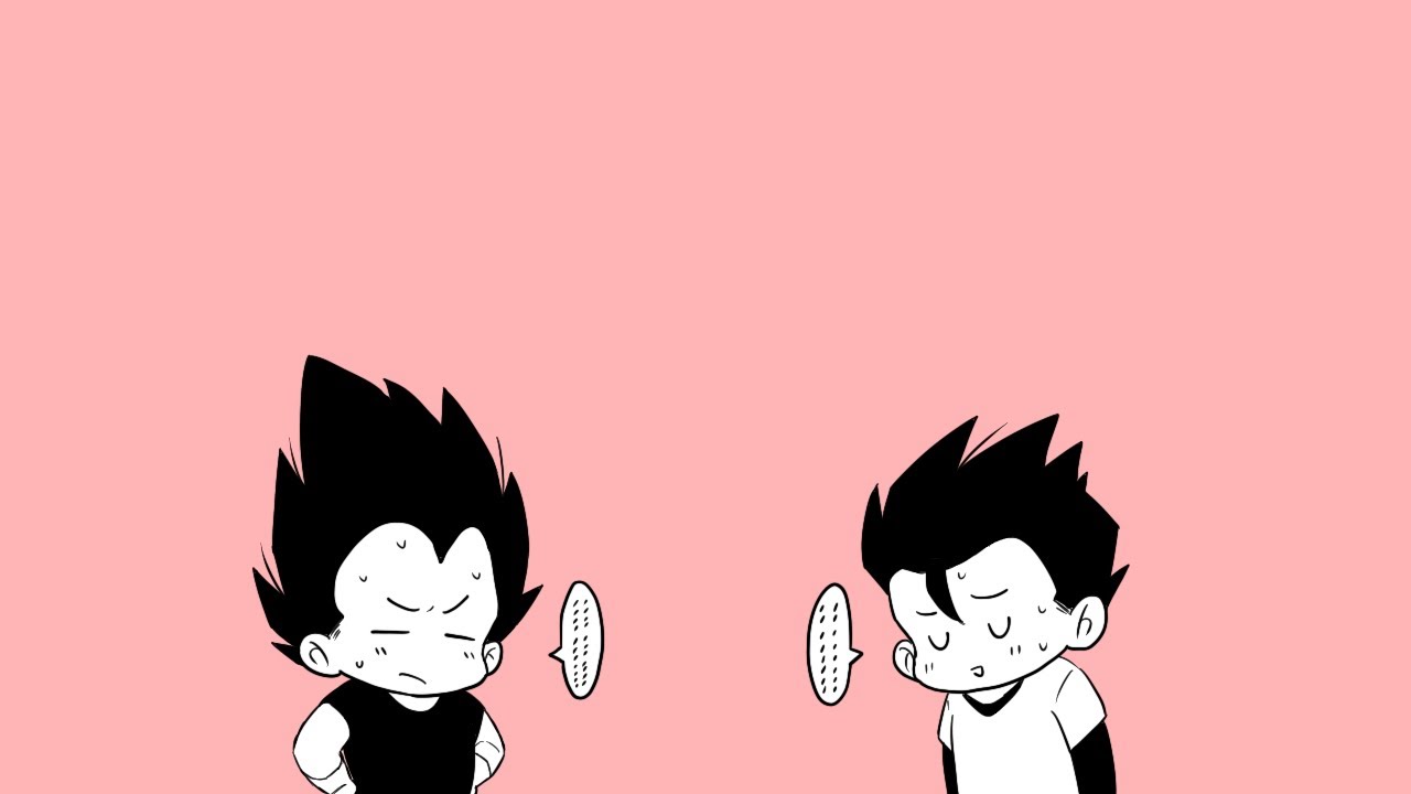 【VegeKaka/HanKu】Western Show