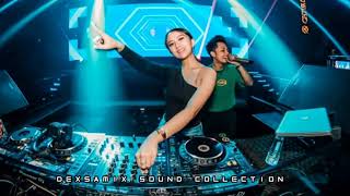 DJ HAKIKAT SEBUAH CINTA | TOLONGLAH AKU | BREAKBEAT FULLBASS