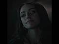 Hope (No Humanity) Mikaelson | Edit | We Are The People