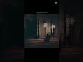 Allah per yaqeen or sab kuch thek #viral