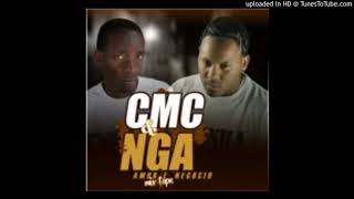 01. CMC & NGA - Bom dia pra todos