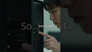 bilgisayar acilmazsa #bilgiteknolojileri