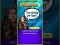 Do You Know “You Shady for That”? | Real Street English Explained