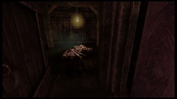 Amnesia Collection - The Dark Descent part 3