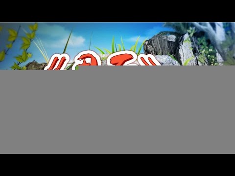 经典散文朗读《丑石》作者：贾平凹 - YouTube
