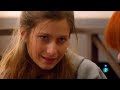 Profilage 2x09 La edad oscura