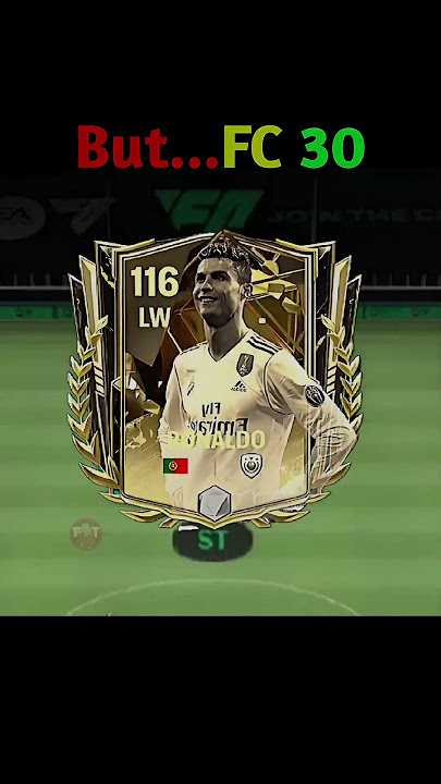 FCM Prime👀| FC Time | #fctime #fcmobile25 #fifa