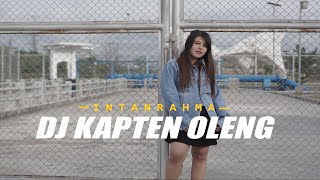 DJ KAPTEN OLENG Angklung Santuy - INTAN RAHMA X OASHU.ID