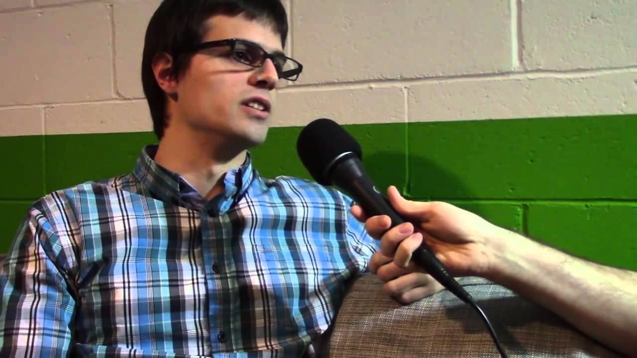 Version 0.3.0 – Part 6 Island compression and optimisation