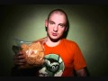 Mac Lethal - Papas Belt