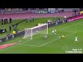 Gol de Lavezzi Argentina X Brasil - Eliminatórias Para Copa 2018