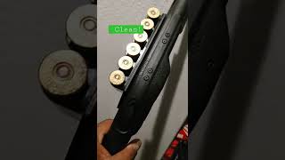 Who's Ready for the next Episode... #Mossberg #shockwave #laser