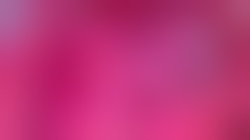 Anterolateral acromial approach through a shoulder strap incision