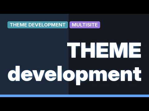 Wordpress: Wordpress Multisite: Have the same header and footer of main-blog on all sub-blogs